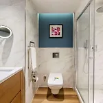 Elite World Marmaris