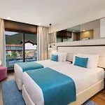 Elite World Marmaris Hotel Muğla