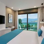 Elite World Marmaris * 穆拉