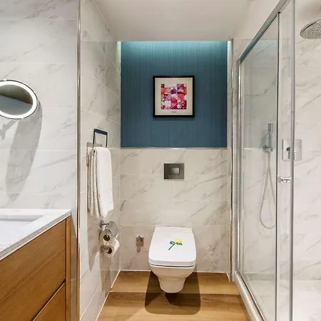 Elite World Marmaris