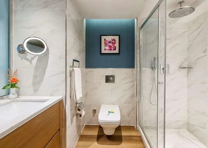 Elite World Marmaris